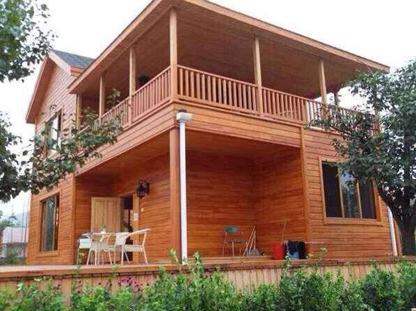 1541406650254885.jpg 木屋别墅01.jpg